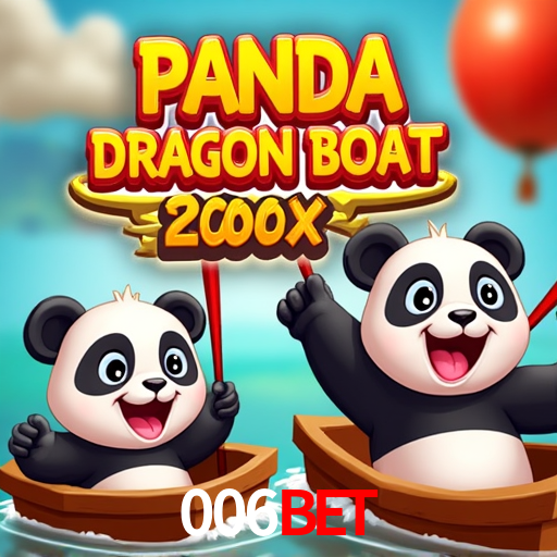 Bonus na Cassino Online 006Bet