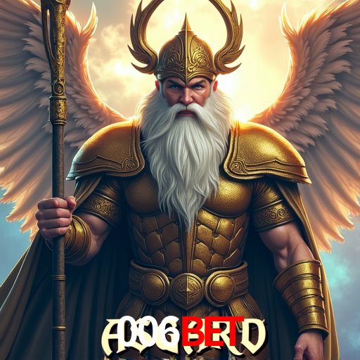 006Bet Login Rápido