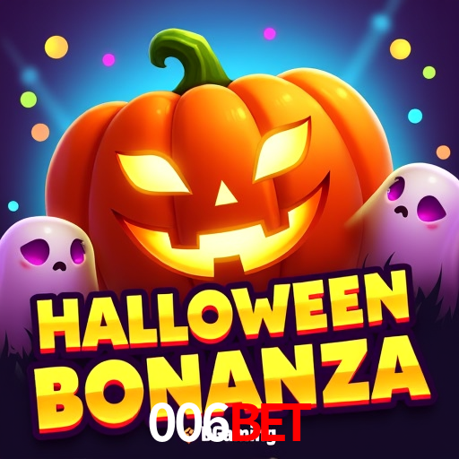 Cassino Online Seguro 006Bet